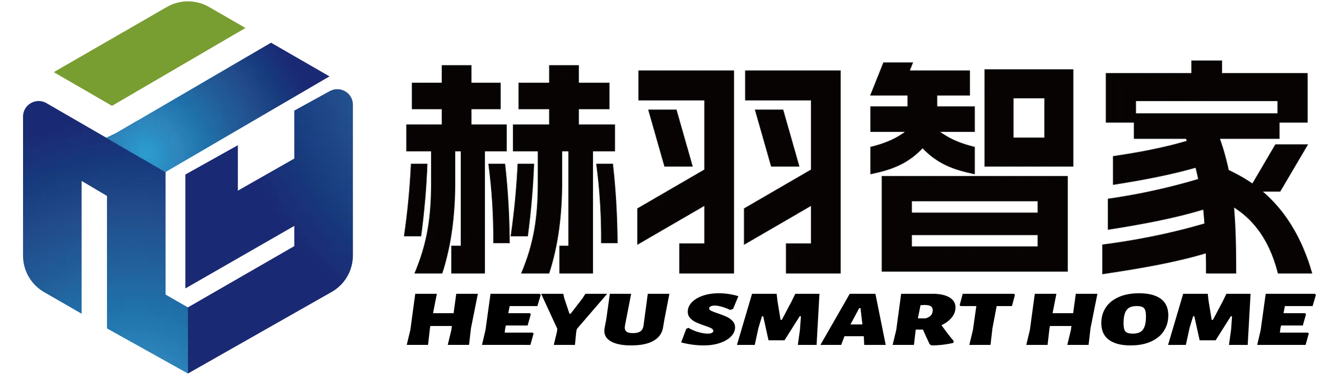 产品数据库 Logo